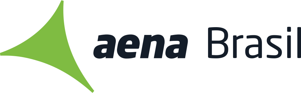 AENA Brasil